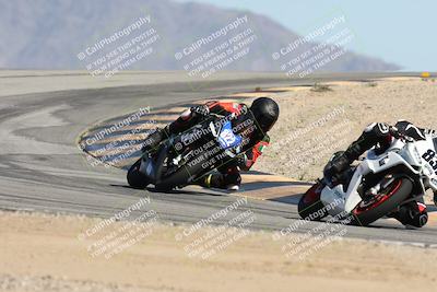 media/Oct-04-2025-CVMA (Sat) [[408bcdd6e4]]/Race 11-Formula 2-CVMA Hooligans-American Thunder/